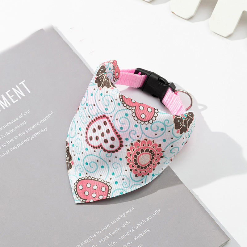 Bandana Chien | PawStyle