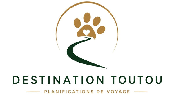 Destination Toutou