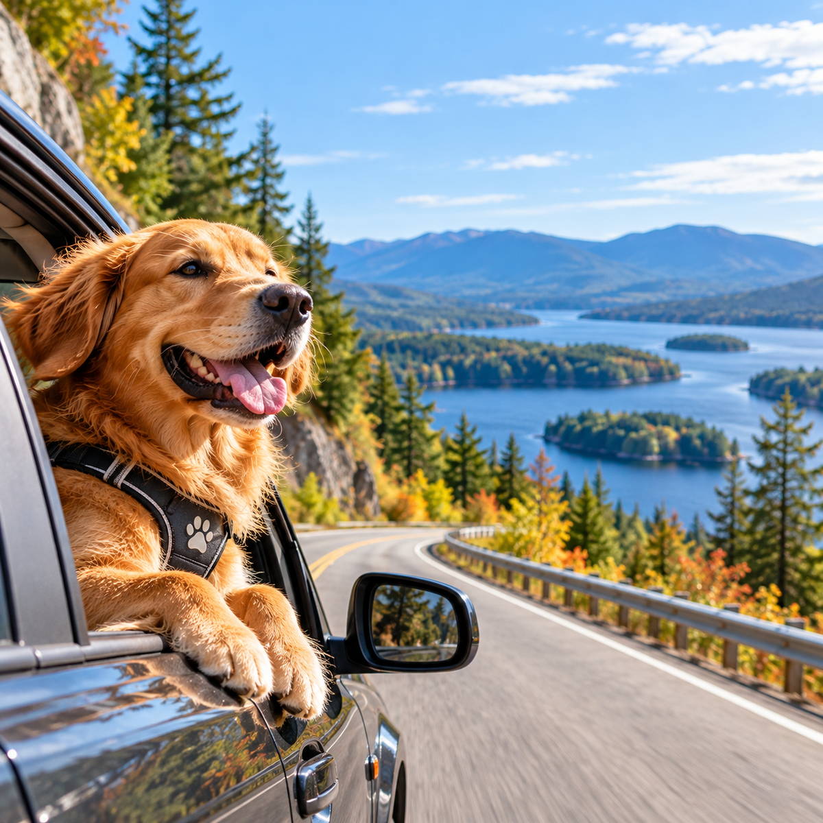 Escapade-en-voiture