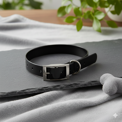 Collier chien Robuste - Terra-Flex