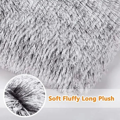 Le Tapis Chien SweetDream™: Confort, Durabilité et Éco-Responsabilité