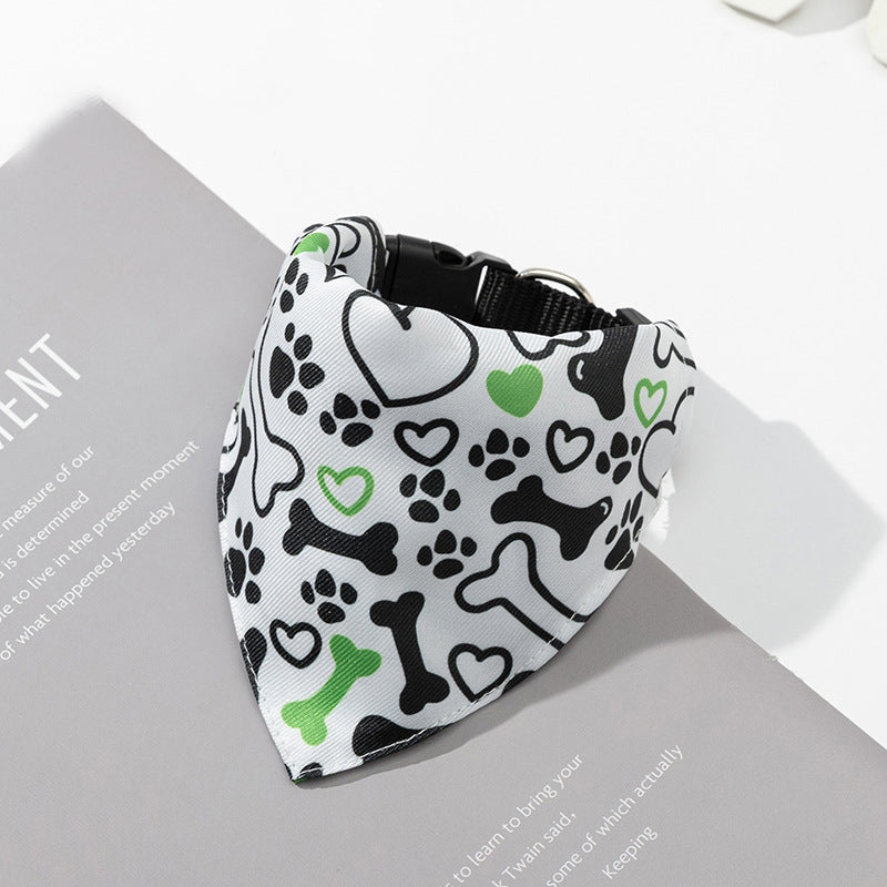 Bandana Chien | PawStyle