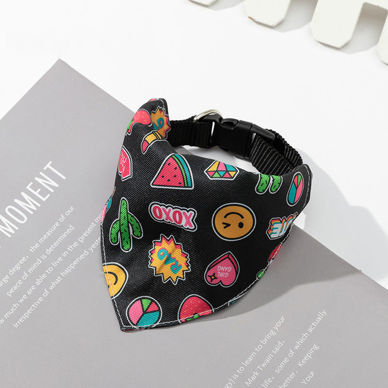 Bandana Chien | PawStyle