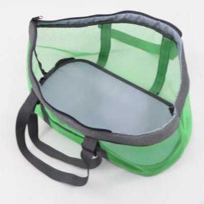 Ebook Gratuit - Sac de Transport pour Chien Mini™ - Le monde de Philo