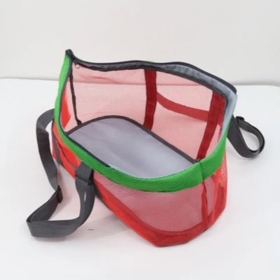 Ebook Gratuit - Sac de Transport pour Chien Mini™ - Le monde de Philo
