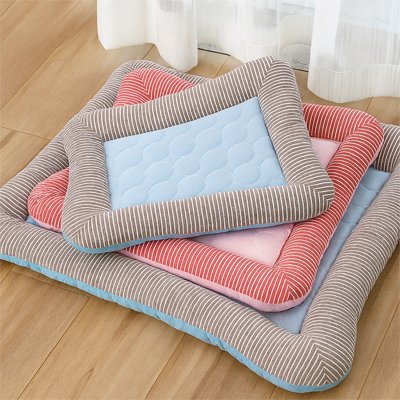 Tapis refroidissant chien - Summer